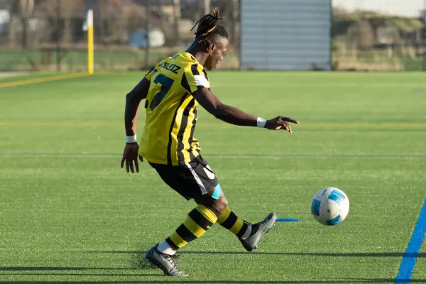 TL 25/26: Fahner Höhe – Schleiz (L. Narr)