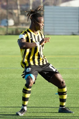 TL 25/26: Fahner Höhe – Schleiz (L. Narr)