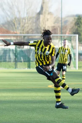 TL 25/26: Fahner Höhe – Schleiz (L. Narr)