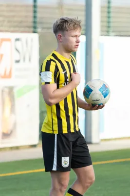 TL 25/26: Fahner Höhe – Schleiz (L. Narr)