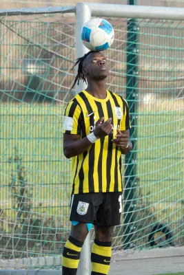 TL 25/26: Fahner Höhe – Schleiz (L. Narr)