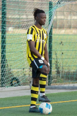 TL 25/26: Fahner Höhe – Schleiz (L. Narr)