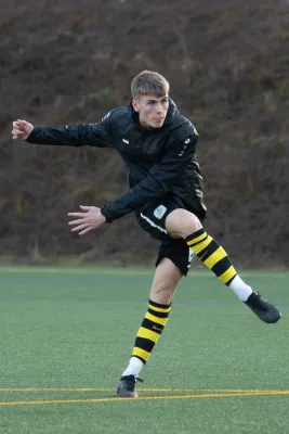 TL 25/26: Fahner Höhe – Schleiz (L. Narr)