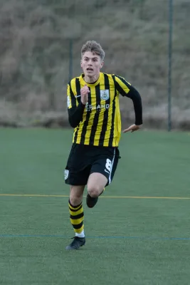 TL 25/26: Fahner Höhe – Schleiz (L. Narr)