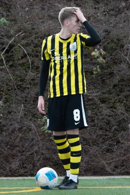 TL 25/26: Fahner Höhe – Schleiz (L. Narr)