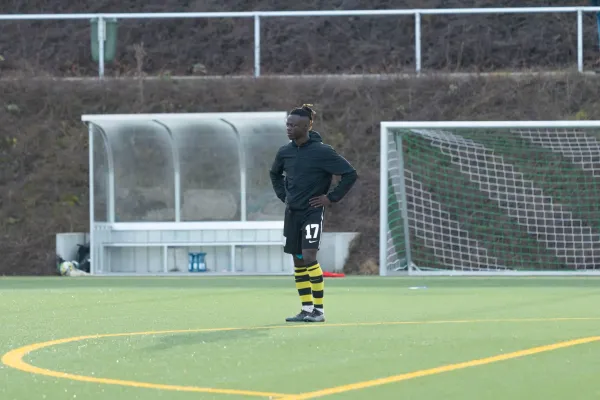 TL 25/26: Fahner Höhe – Schleiz (L. Narr)