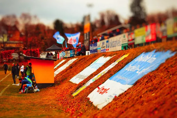 TL 25/26: Schleiz – Nordhausen (Stadionh. INkogn.)