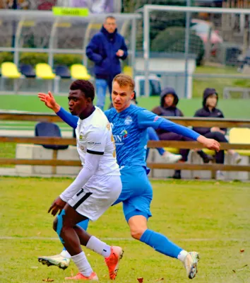 TL 25/26: Schleiz – Nordhausen (Stadionh. INkogn.)