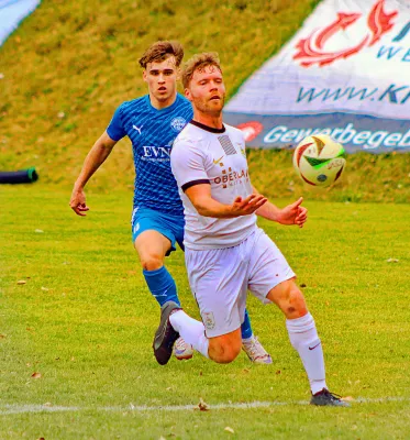 TL 25/26: Schleiz – Nordhausen (Stadionh. INkogn.)