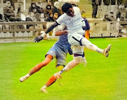 TL 25/26: Schleiz – Nordhausen (Stadionh. INkogn.)