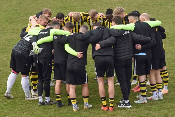 TL 25/26: Schleiz – Wismut Gera (K. Müller)