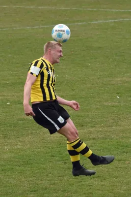 TL 25/26: Schleiz – Wismut Gera (K. Müller)