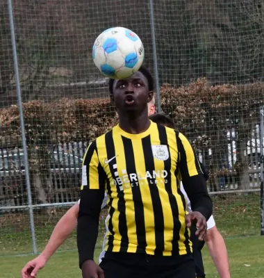 TL 25/26: Schleiz – Wismut Gera (Jü. Müller)