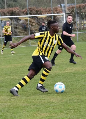 TL 25/26: Schleiz – Wismut Gera (Jü. Müller)