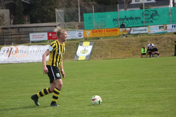 TL 25/26: Schleiz – Geratal  (S. Pohl)