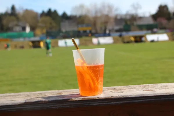 TL 25/26: Schleiz – Geratal  (S. Pohl)