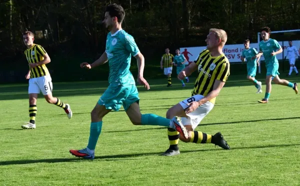 TL 25/26: Schleiz – Neustadt (Jü. Müller)