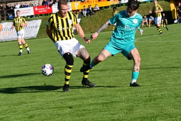 TL 25/26: Schleiz – Neustadt (Jü. Müller)