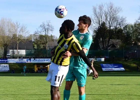 TL 25/26: Schleiz – Neustadt (Jü. Müller)