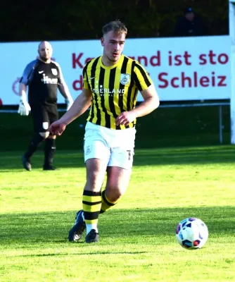 TL 25/26: Schleiz – Neustadt (Jü. Müller)