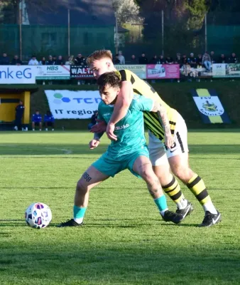 TL 25/26: Schleiz – Neustadt (Jü. Müller)