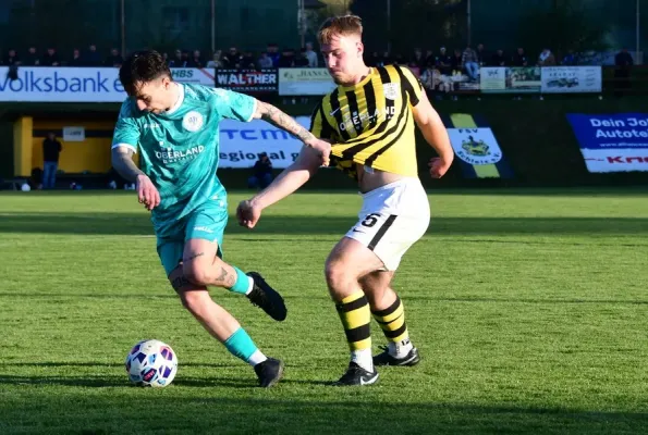 TL 25/26: Schleiz – Neustadt (Jü. Müller)