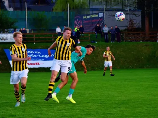 TL 25/26: Schleiz – Neustadt (Jü. Müller)