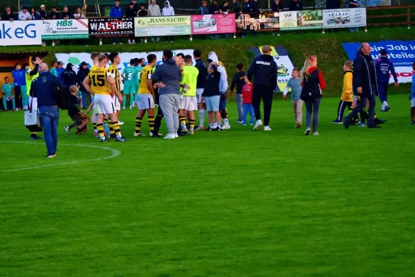 TL 25/26: Schleiz – Neustadt (Jü. Müller)