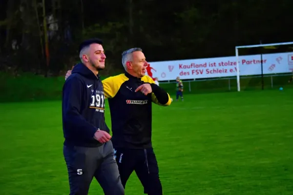 TL 25/26: Schleiz – Neustadt (Jü. Müller)