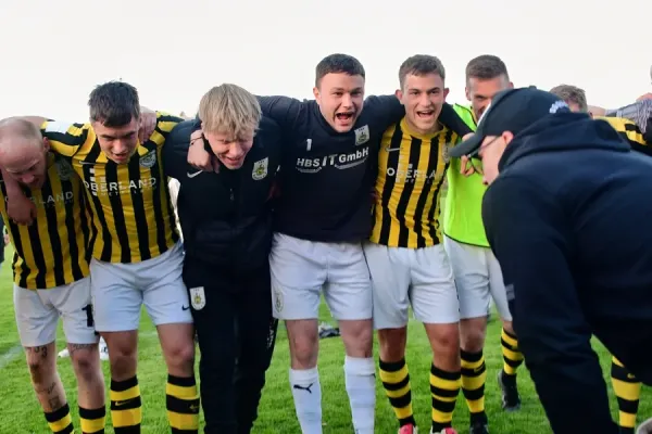 TL 25/26: Schleiz – Neustadt (Jü. Müller)