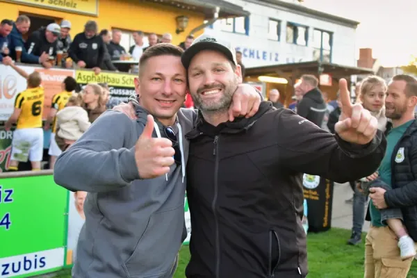 TL 25/26: Schleiz – Neustadt (Jü. Müller)