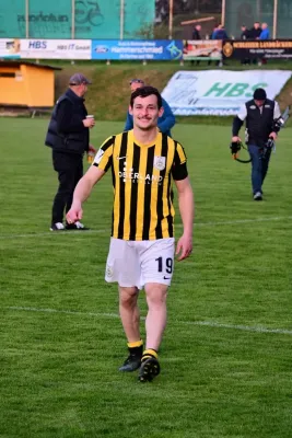 TL 25/26: Schleiz – Neustadt (Jü. Müller)