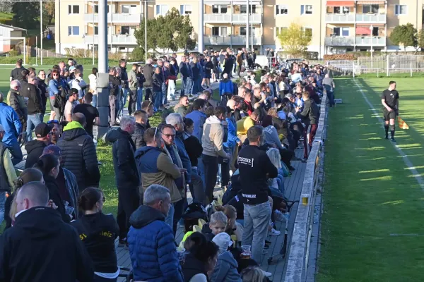 TL 25/26: Schleiz – Neustadt (K. Müller)