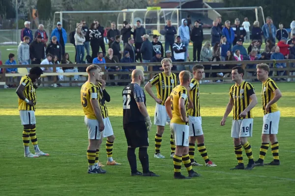 TL 25/26: Schleiz – Neustadt (K. Müller)