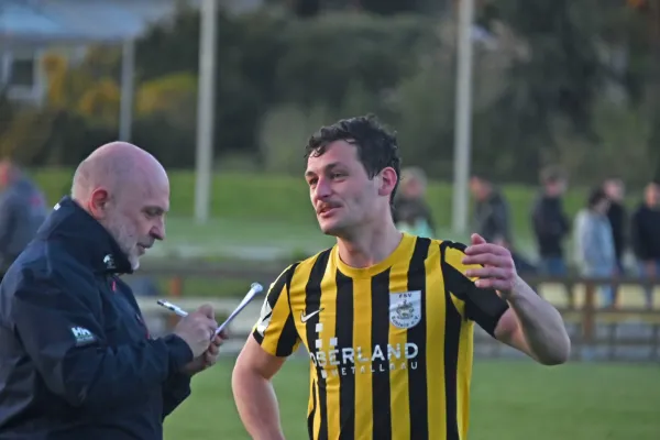 TL 25/26: Schleiz – Neustadt (K. Müller)