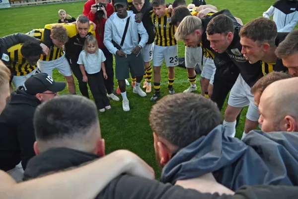 TL 25/26: Schleiz – Neustadt (K. Müller)