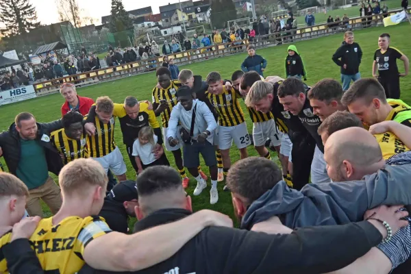 TL 25/26: Schleiz – Neustadt (K. Müller)