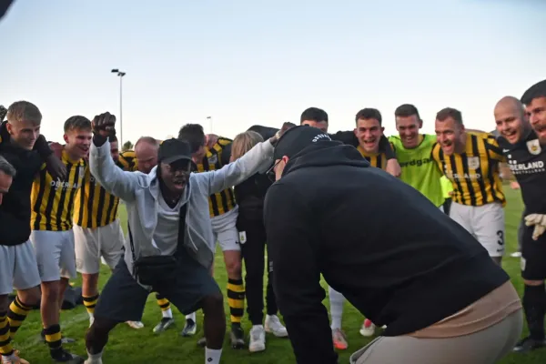 TL 25/26: Schleiz – Neustadt (K. Müller)