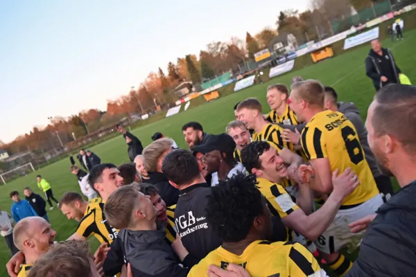 TL 25/26: Schleiz – Neustadt (K. Müller)