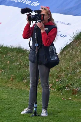 TL 25/26: Schleiz – Neustadt (K. Müller)