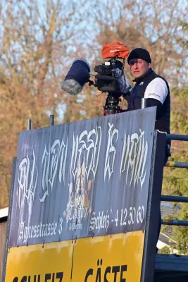 TL 25/26: Schleiz – Neustadt (K. Müller)