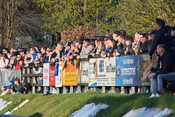 TL 25/26: Schleiz – Neustadt (K. Müller)