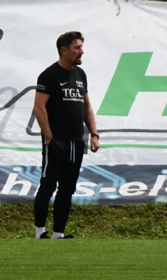 TL 25/26: Schleiz – SCHOTT (Jü. Müller)