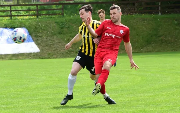TL 25/26: Schleiz – SCHOTT (Jü. Müller)