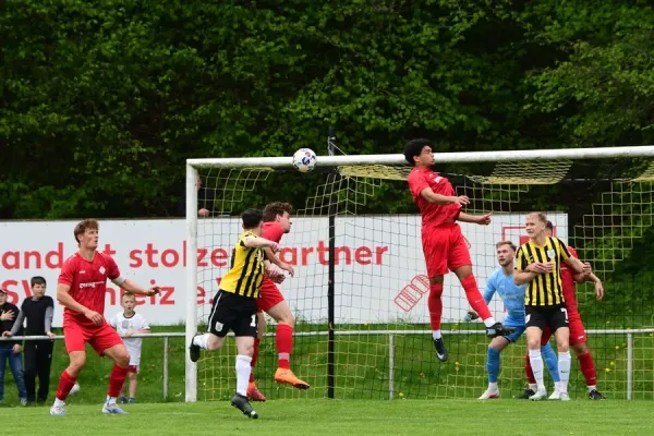 TL 25/26: Schleiz – SCHOTT (Jü. Müller)