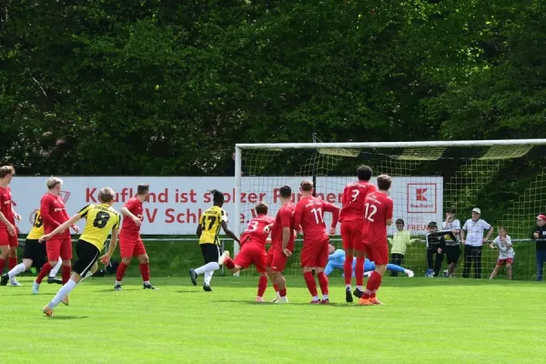 TL 25/26: Schleiz – SCHOTT (Jü. Müller)