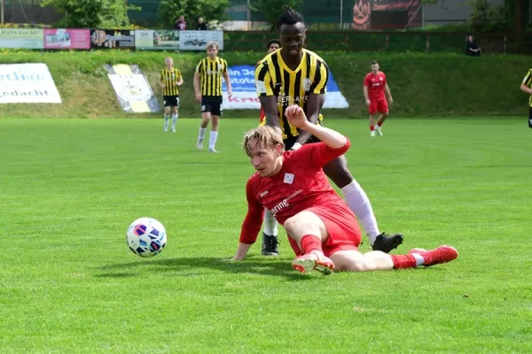 TL 25/26: Schleiz – SCHOTT (Jü. Müller)