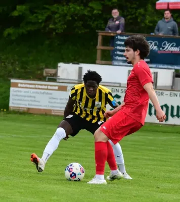 TL 25/26: Schleiz – SCHOTT (Jü. Müller)