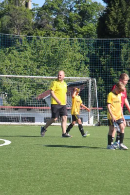E1: Schleiz – Zwätzen (Broßmann)
