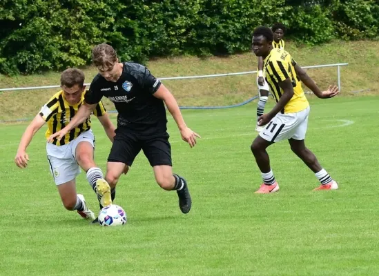 TL 25/26: Schleiz – Fahner Höhe (Jü. Müller)